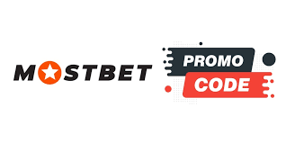 Entreprise de jeux d'argent Mostbet et paris sportifs